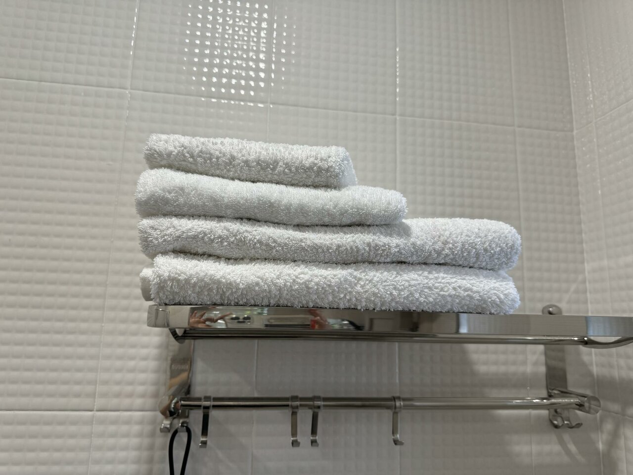 Гостиница Лавра Адлер-36