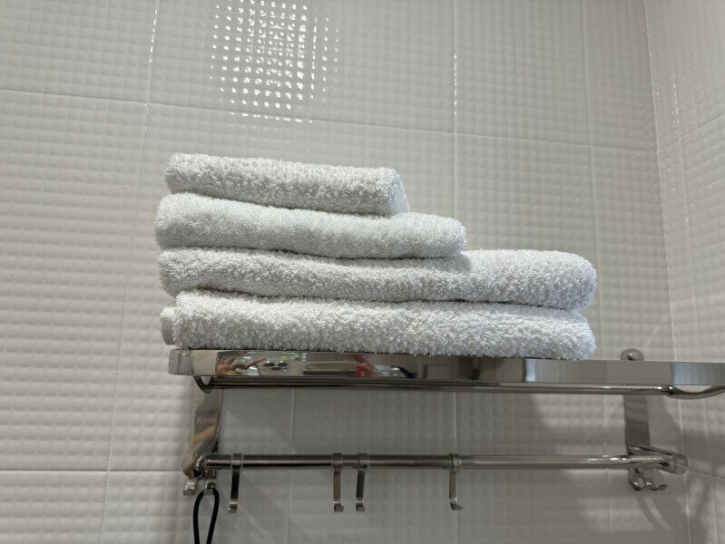 Гостиница Лавра Адлер