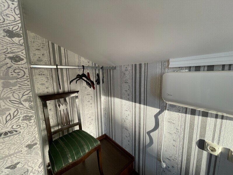 Гостиница Лавра Адлер