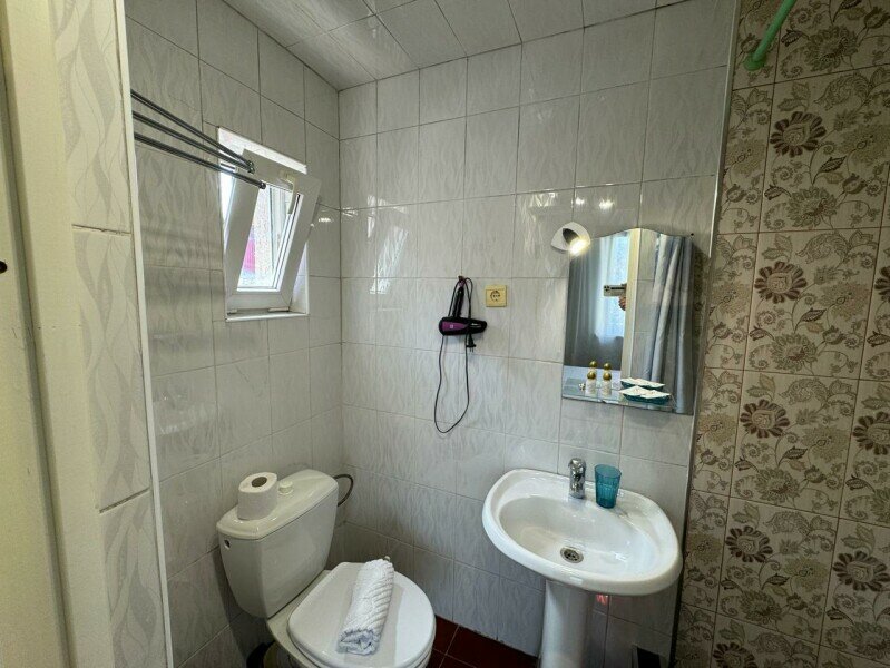 Гостиница Лавра Адлер