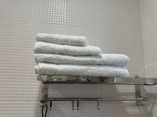 Гостиница Лавра Адлер Комфорт-7