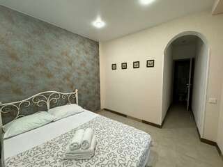 Гостиница Лавра Адлер-2