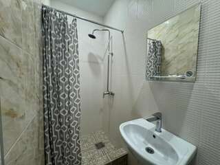 Гостиница Лавра Адлер Стандарт Улучшенный-6