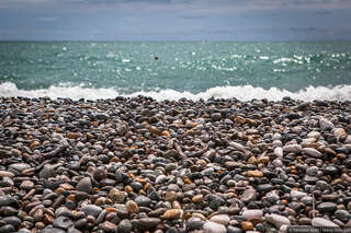 Гостиница Лавра Адлер-6