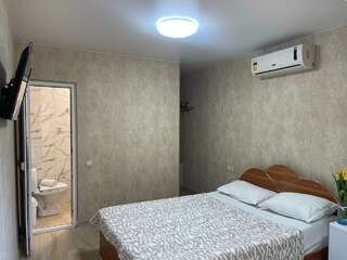 Гостиница Лавра Адлер-4