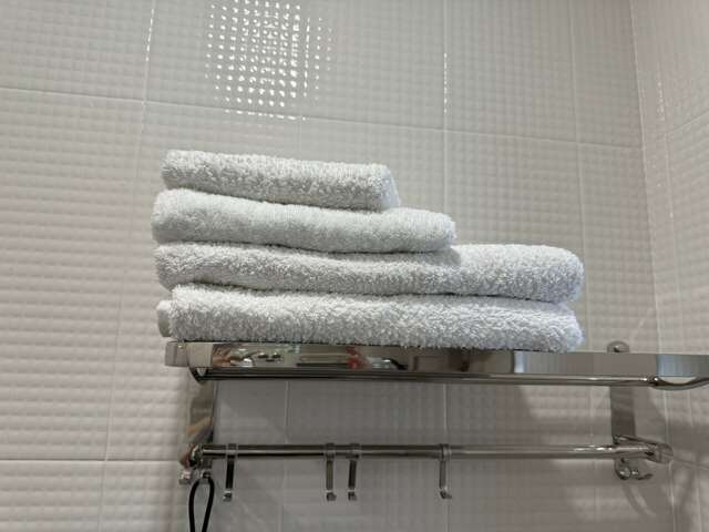 Гостиница Лавра Адлер-35