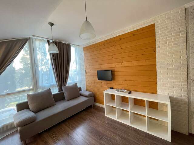 Гостиница Лавра Адлер-54