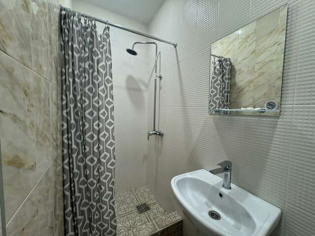 Гостиница Лавра Адлер-68