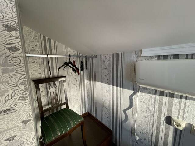 Гостиница Лавра Адлер-47