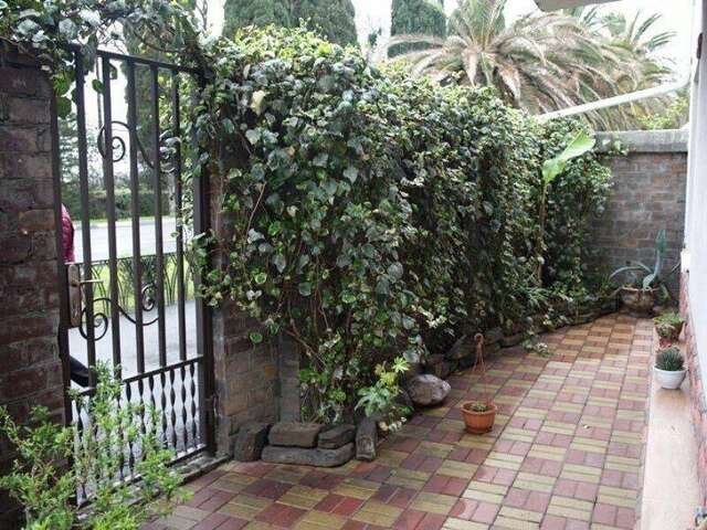 Гостиница Лавра Адлер-6