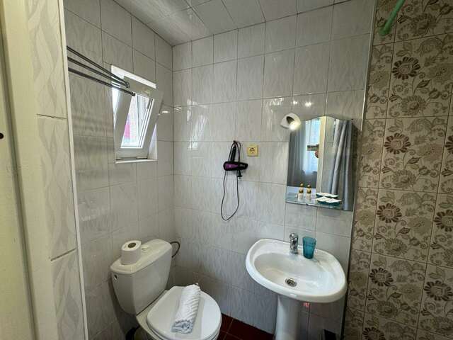 Гостиница Лавра Адлер-66